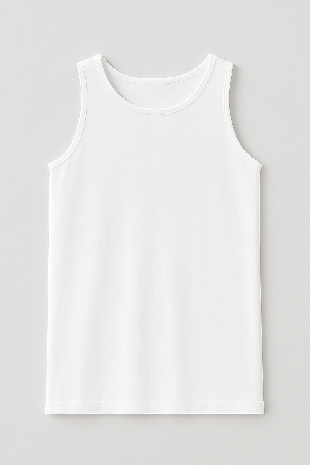 Buy 1 Get 1 Free - Basic Top