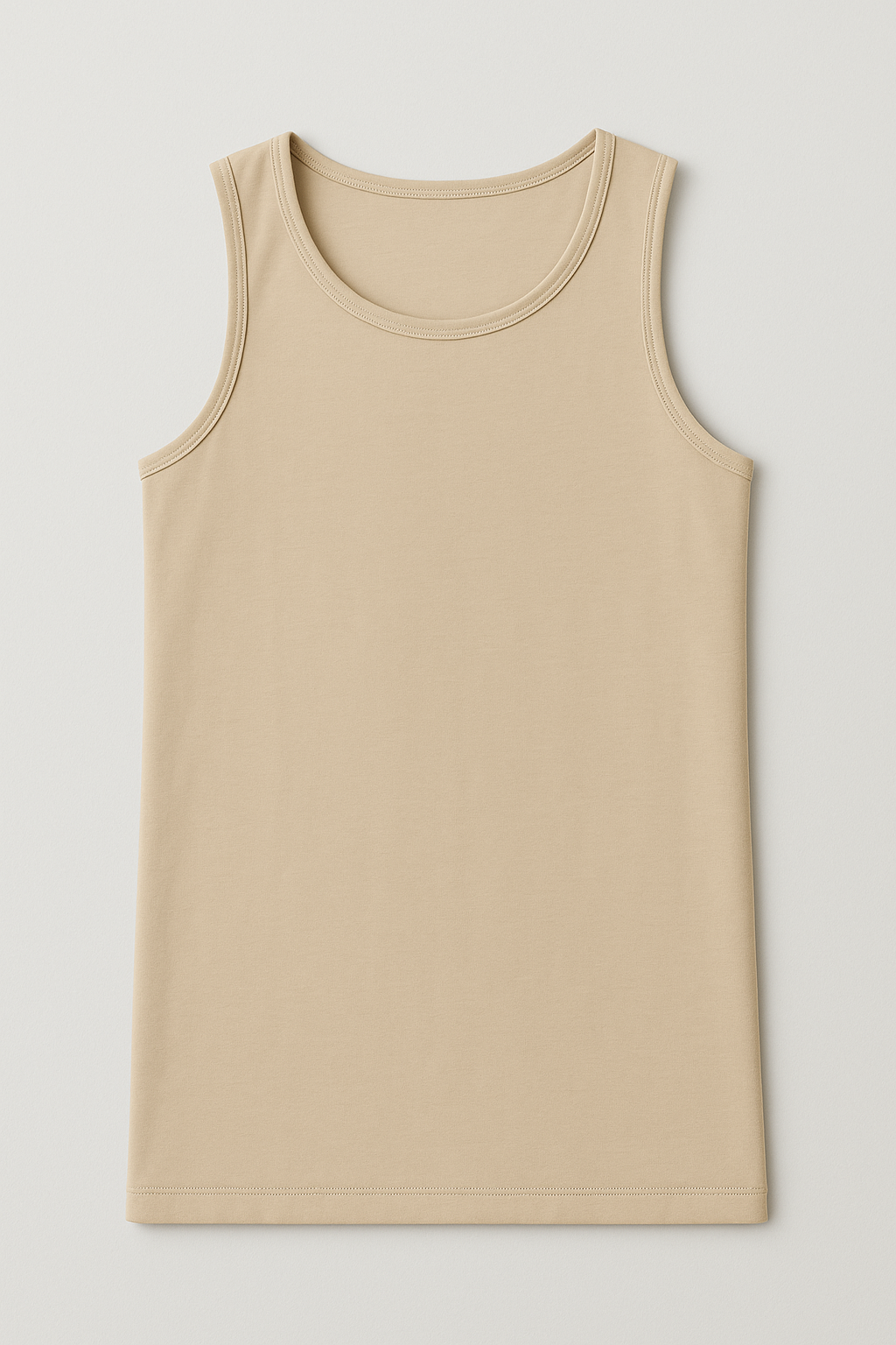 Buy 1 Get 1 Free - Basic Top
