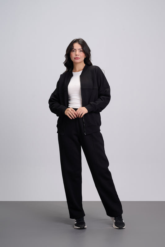 Go to set - 2 pieces