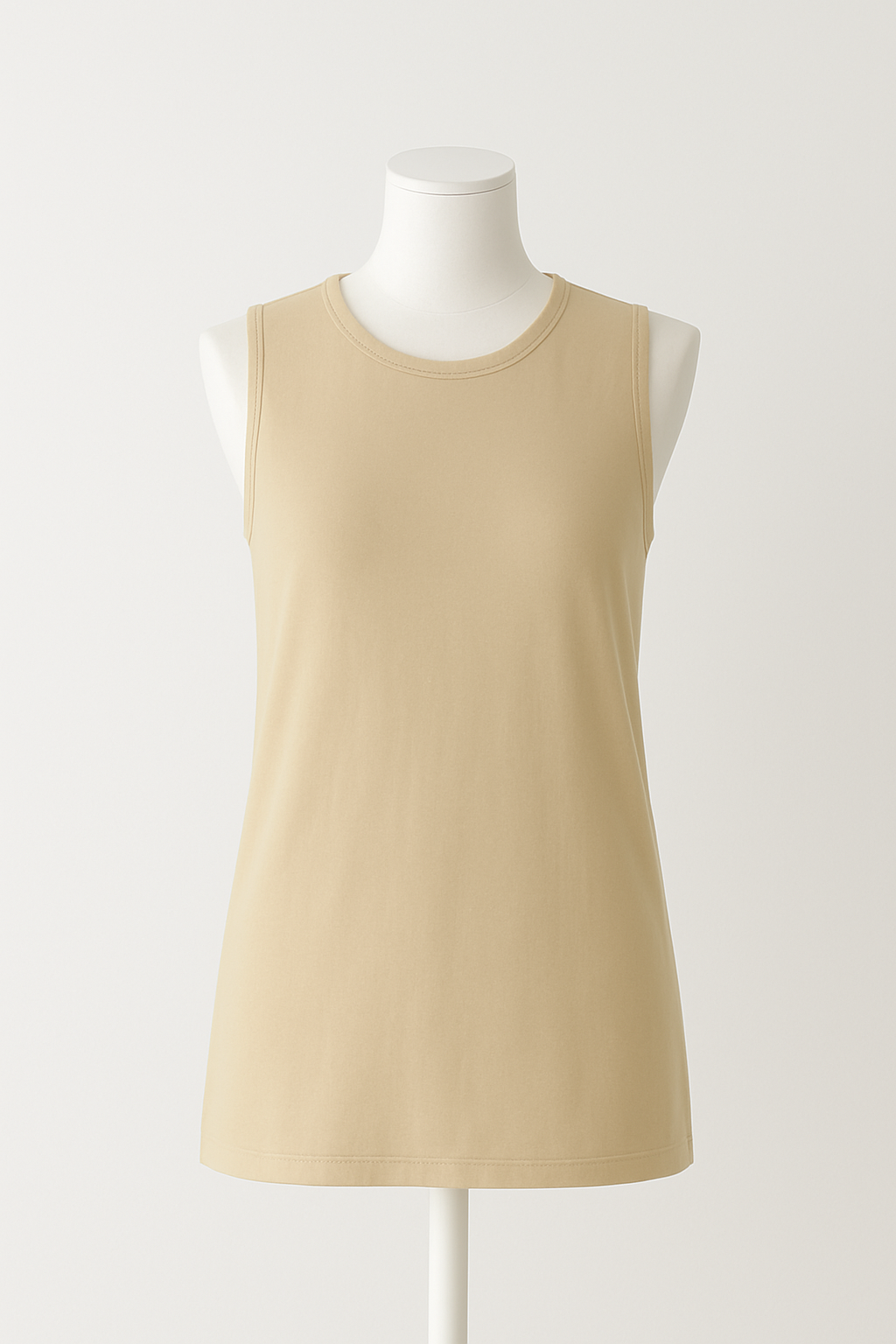 Buy 1 Get 1 Free - Basic Top