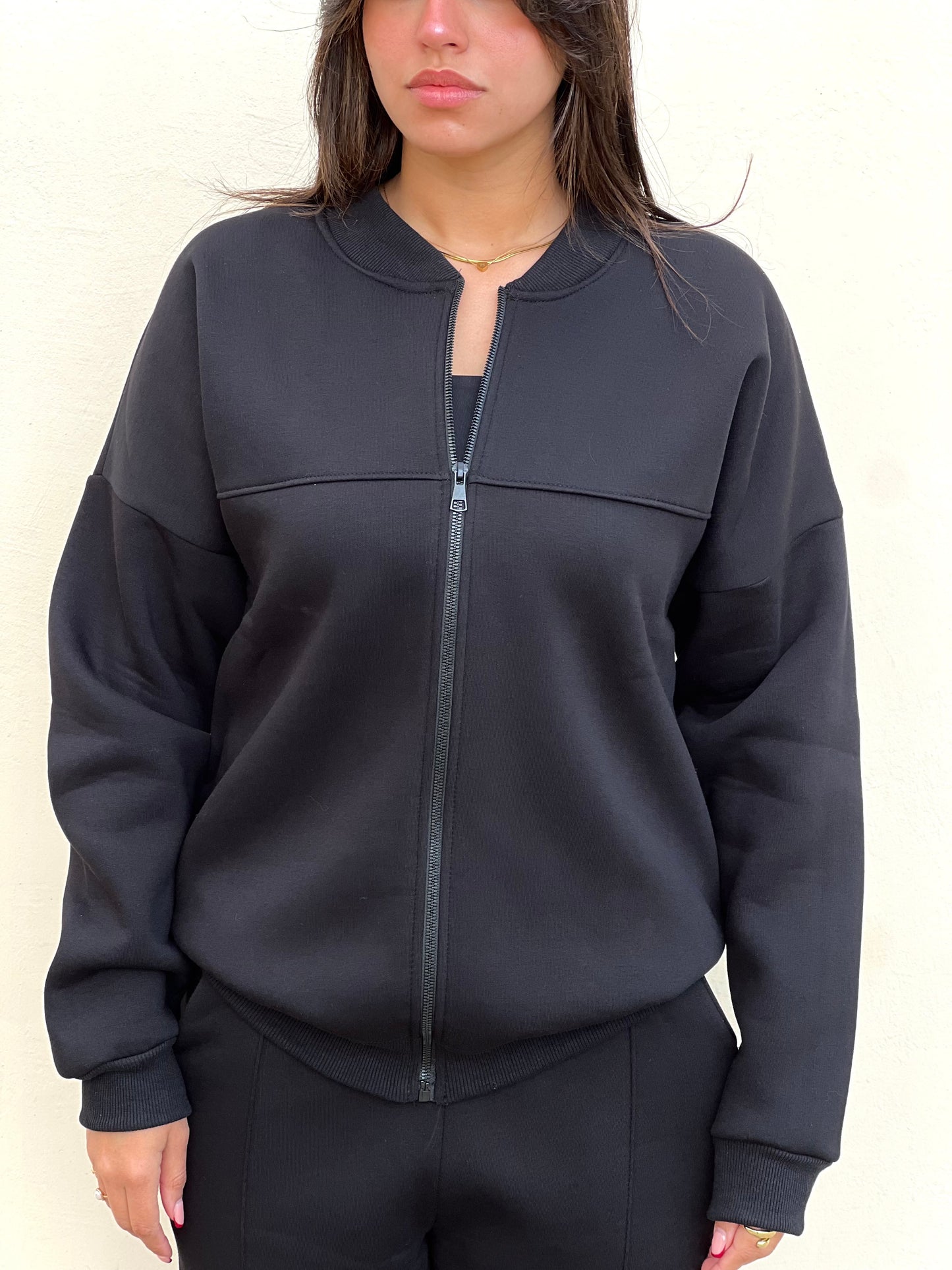 Go to set - 2 pieces