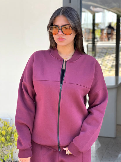 Go to set - 2 pieces