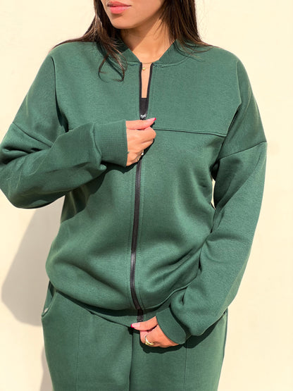 Go to set - 2 pieces