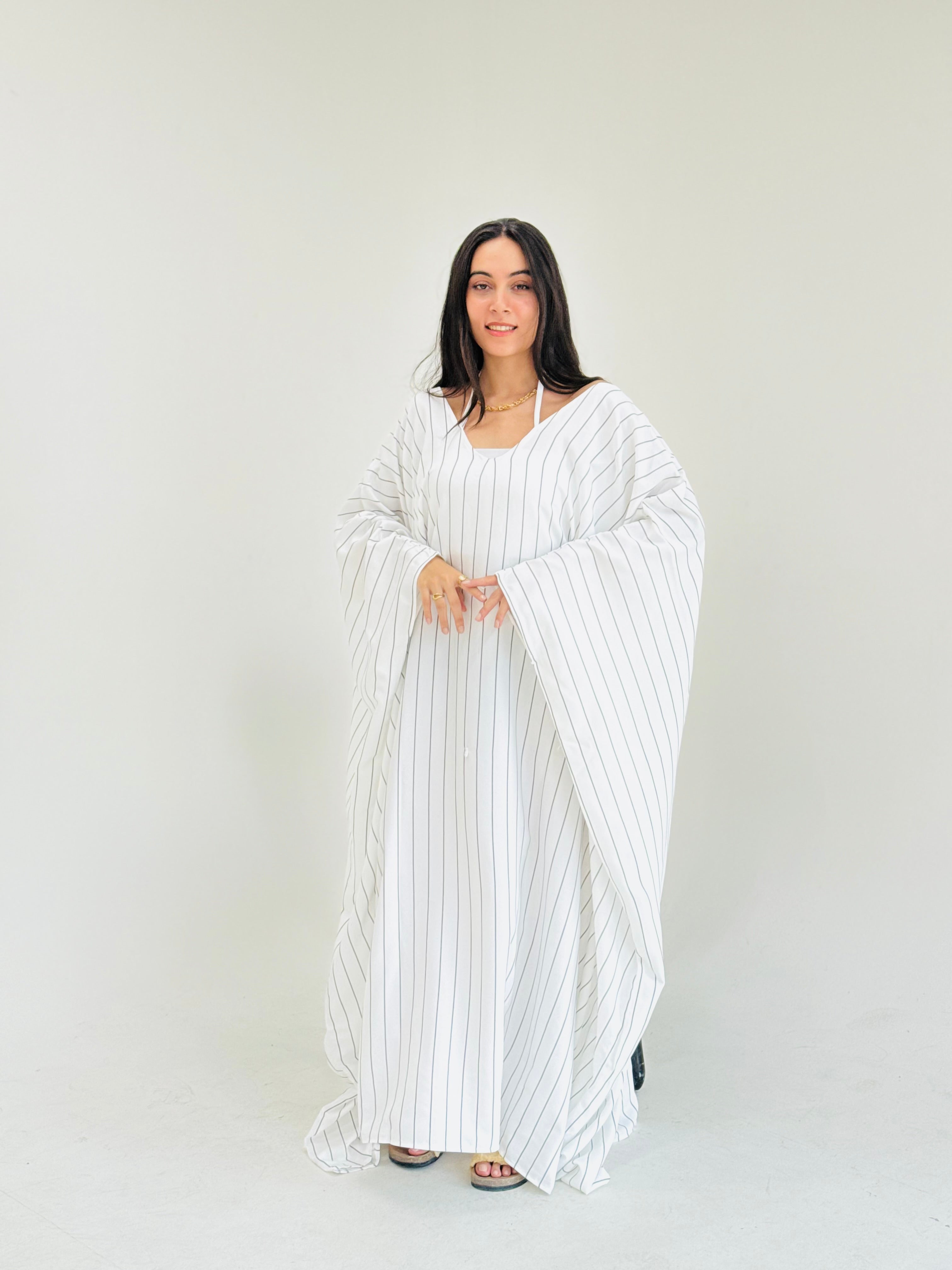 Instagram shop