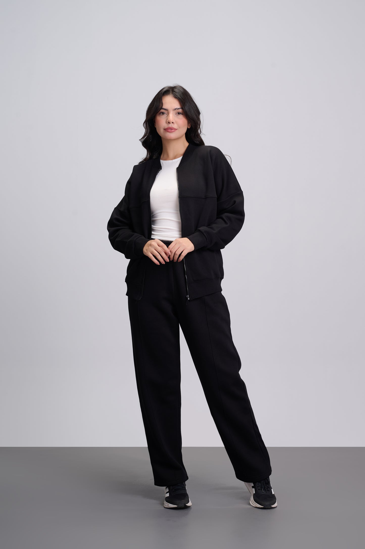 Go to set - 2 pieces