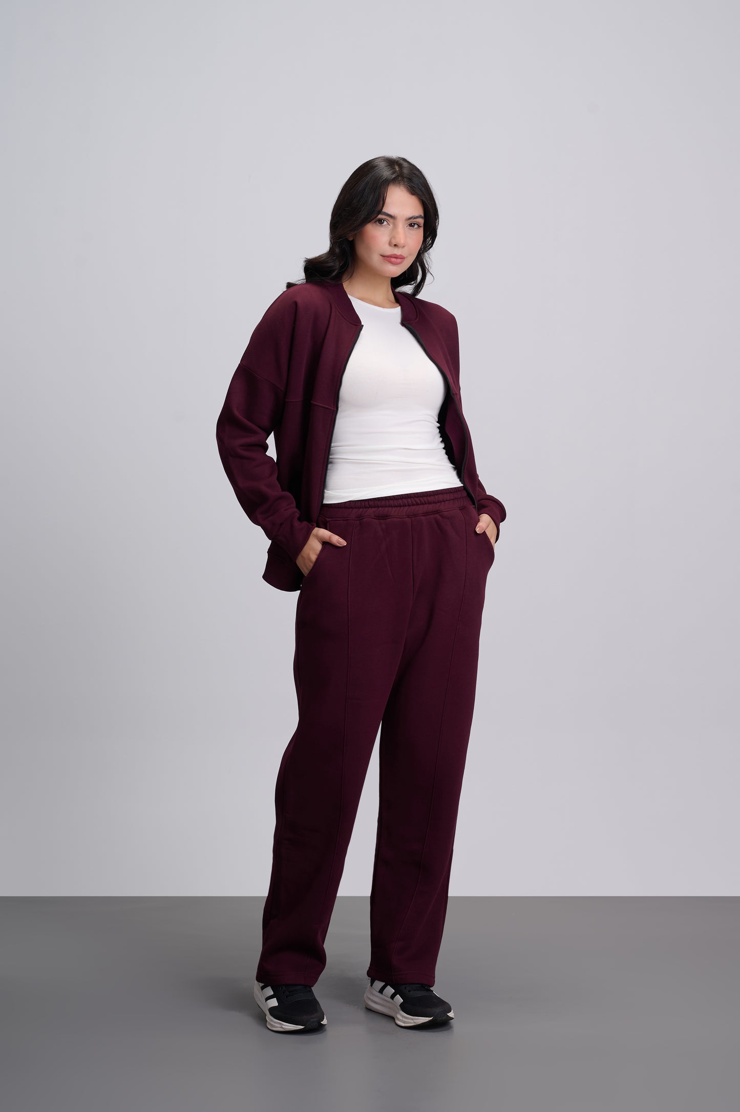 Go to set - 2 pieces