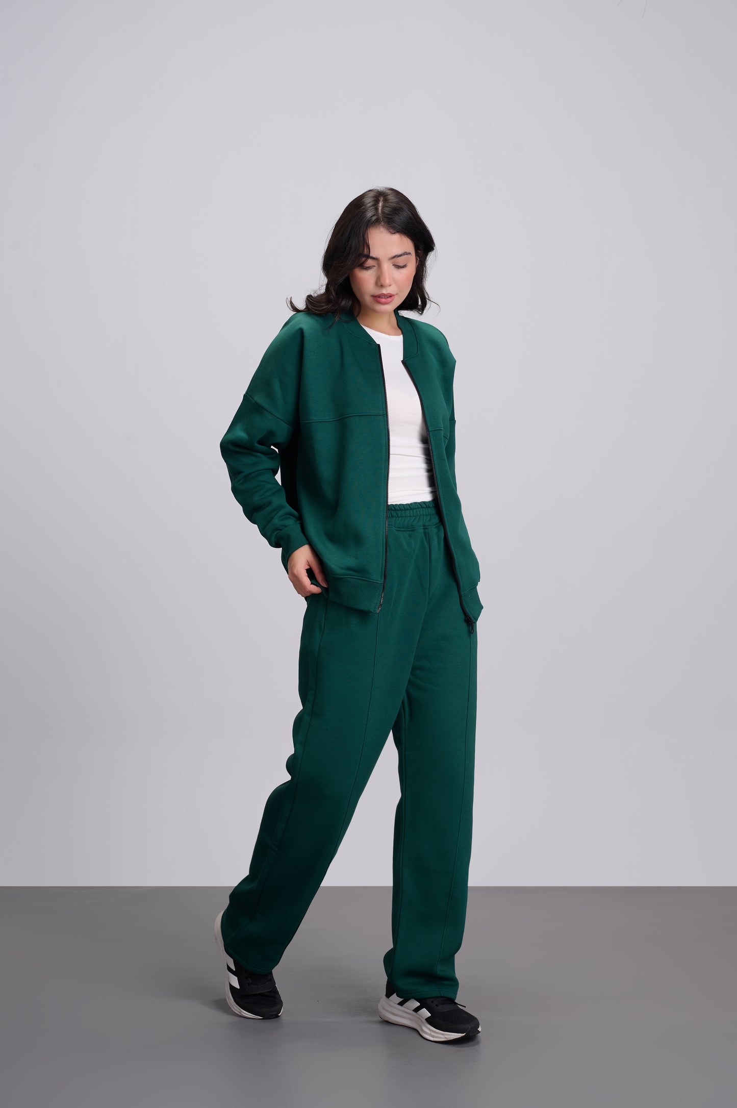 Go to set - 2 pieces