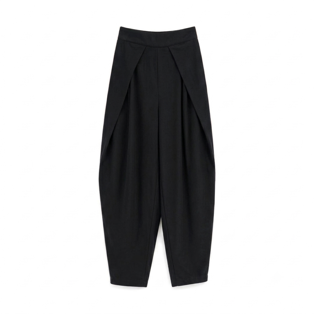 Sol Linen pants