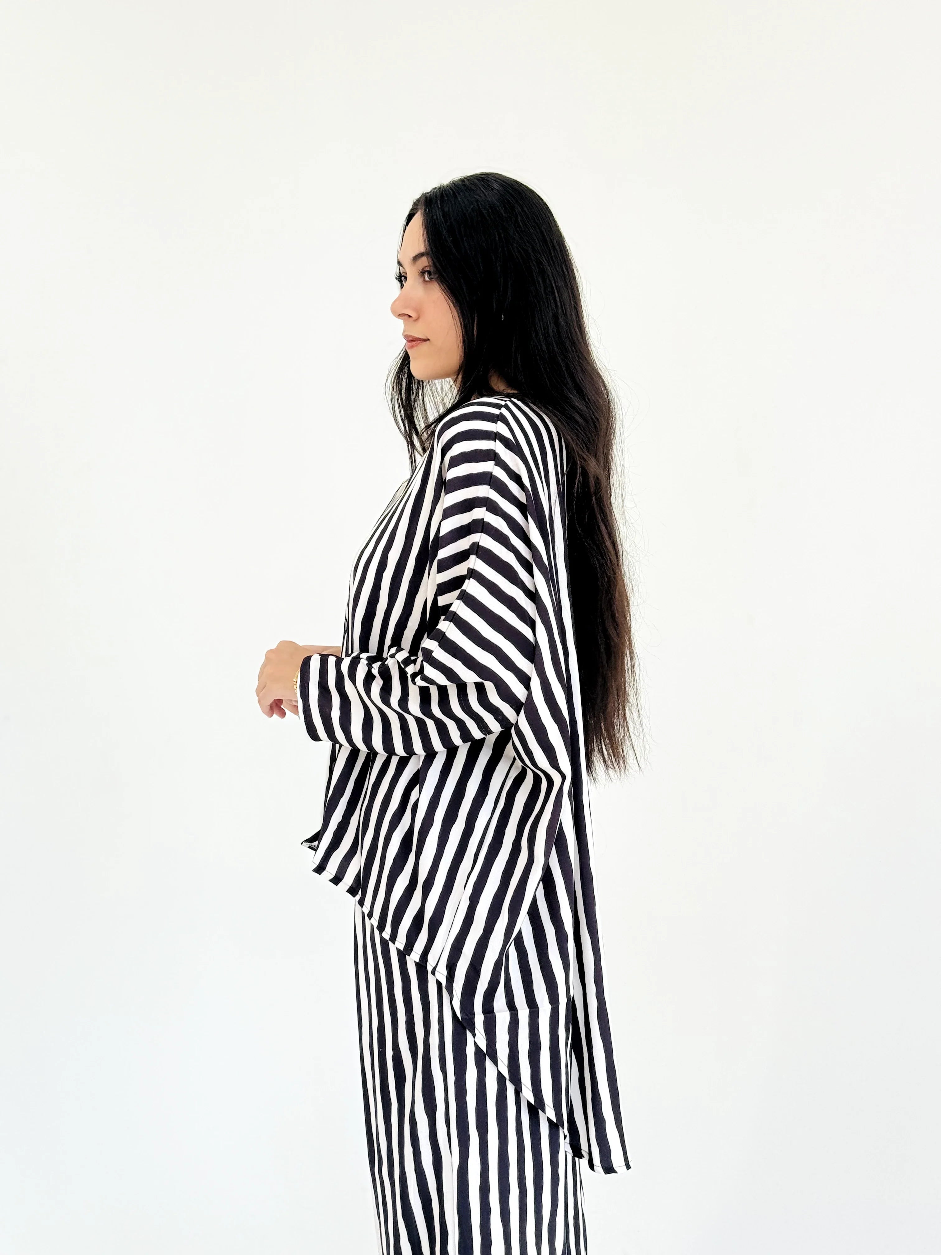 Stripped Set
