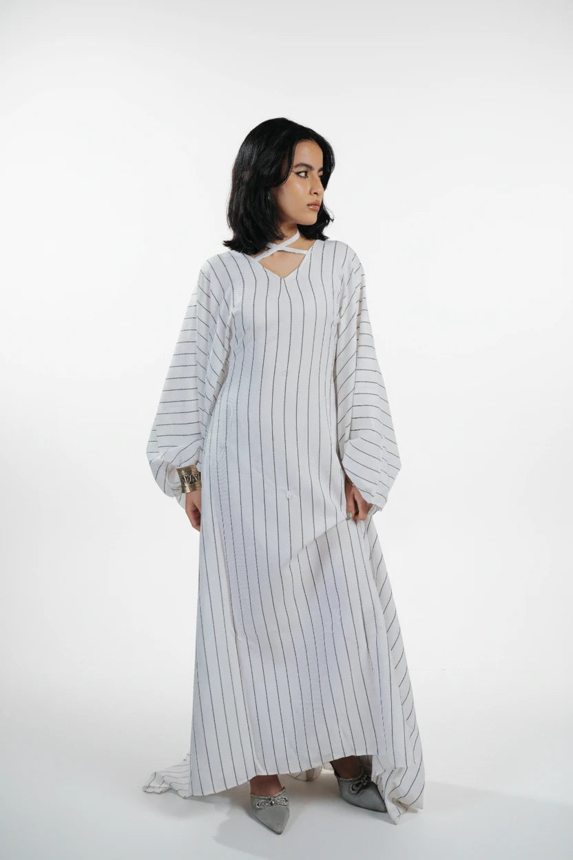 Multiway dress