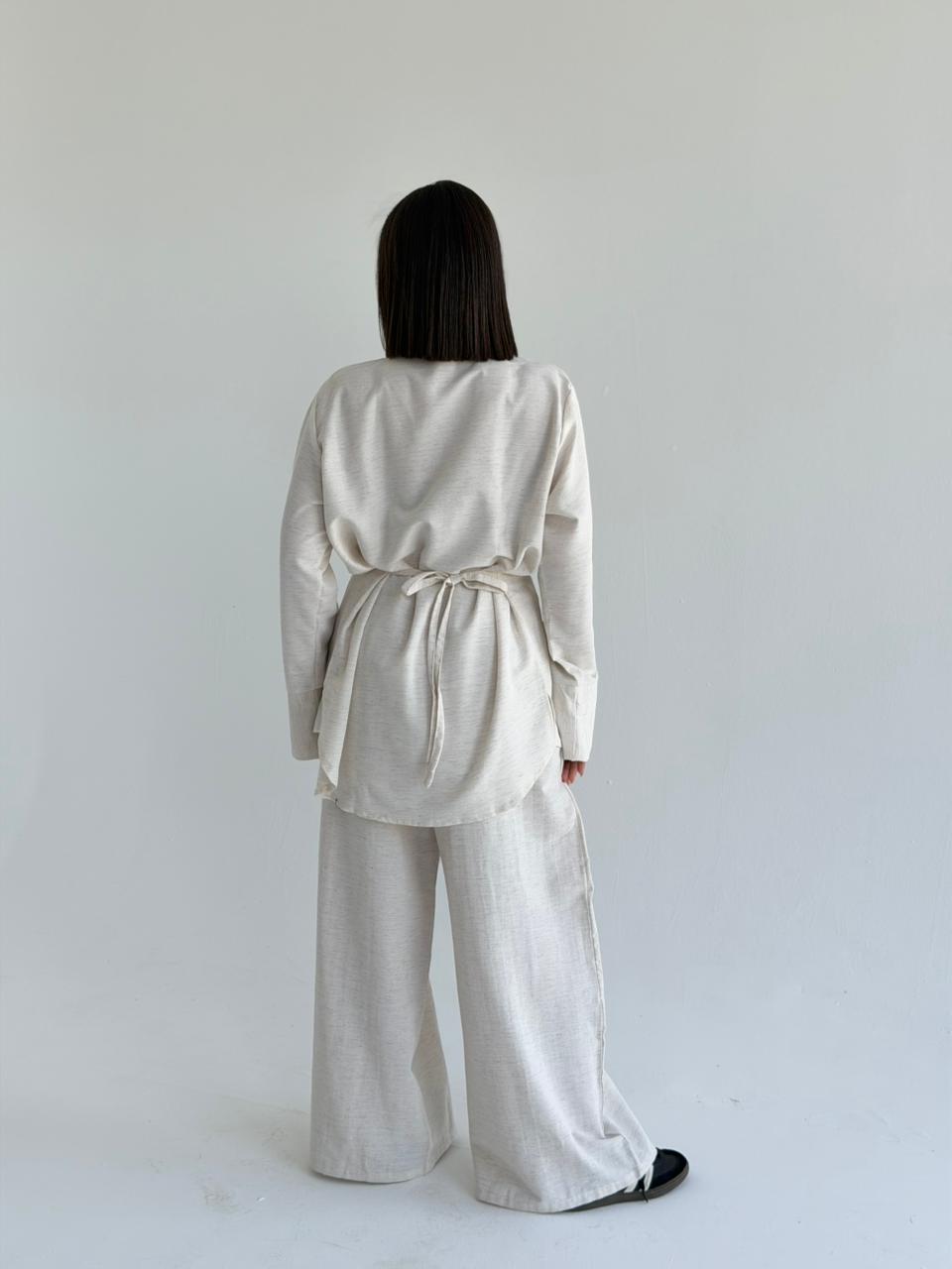 Zen Set