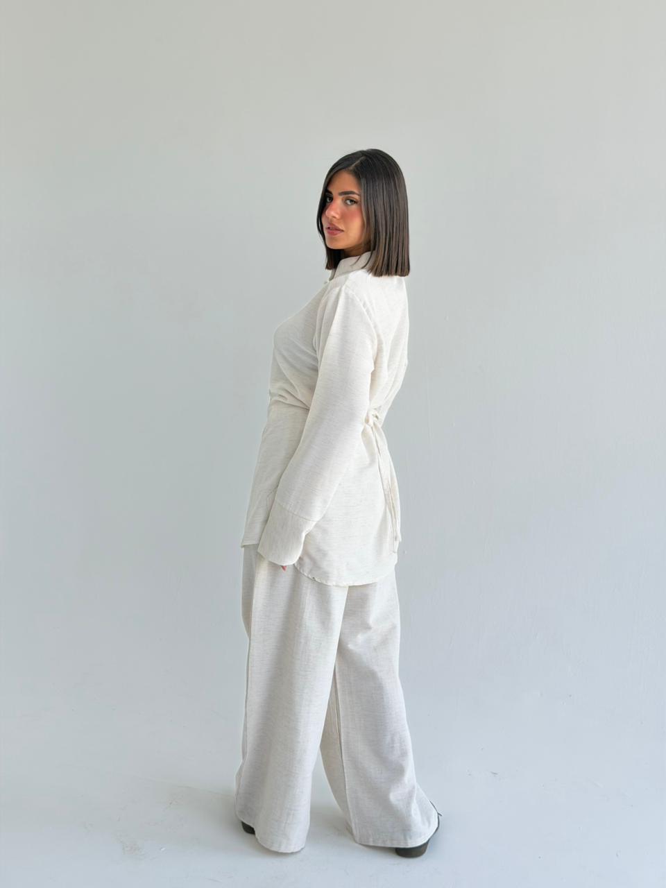 Zen Set