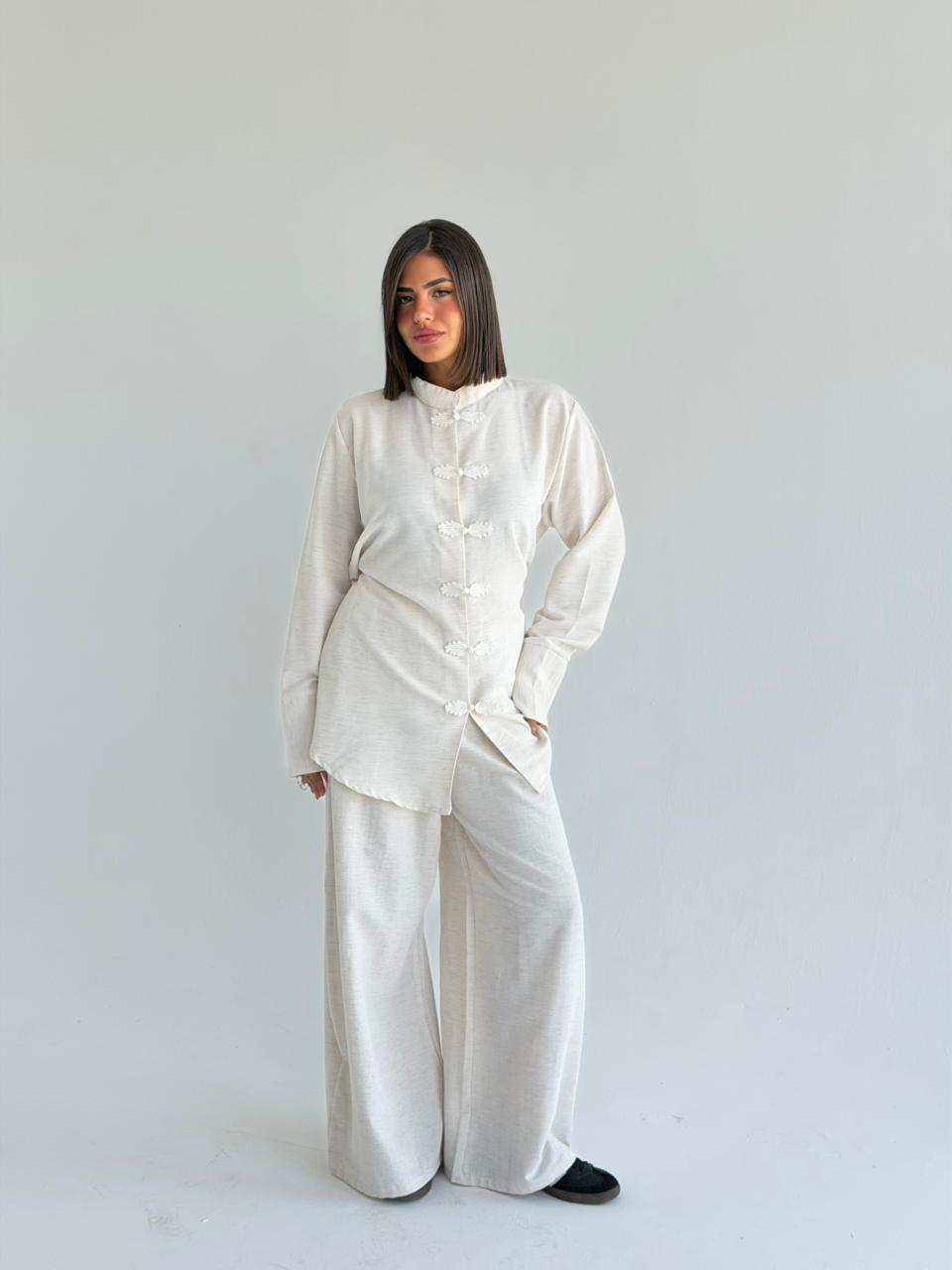 Zen Set