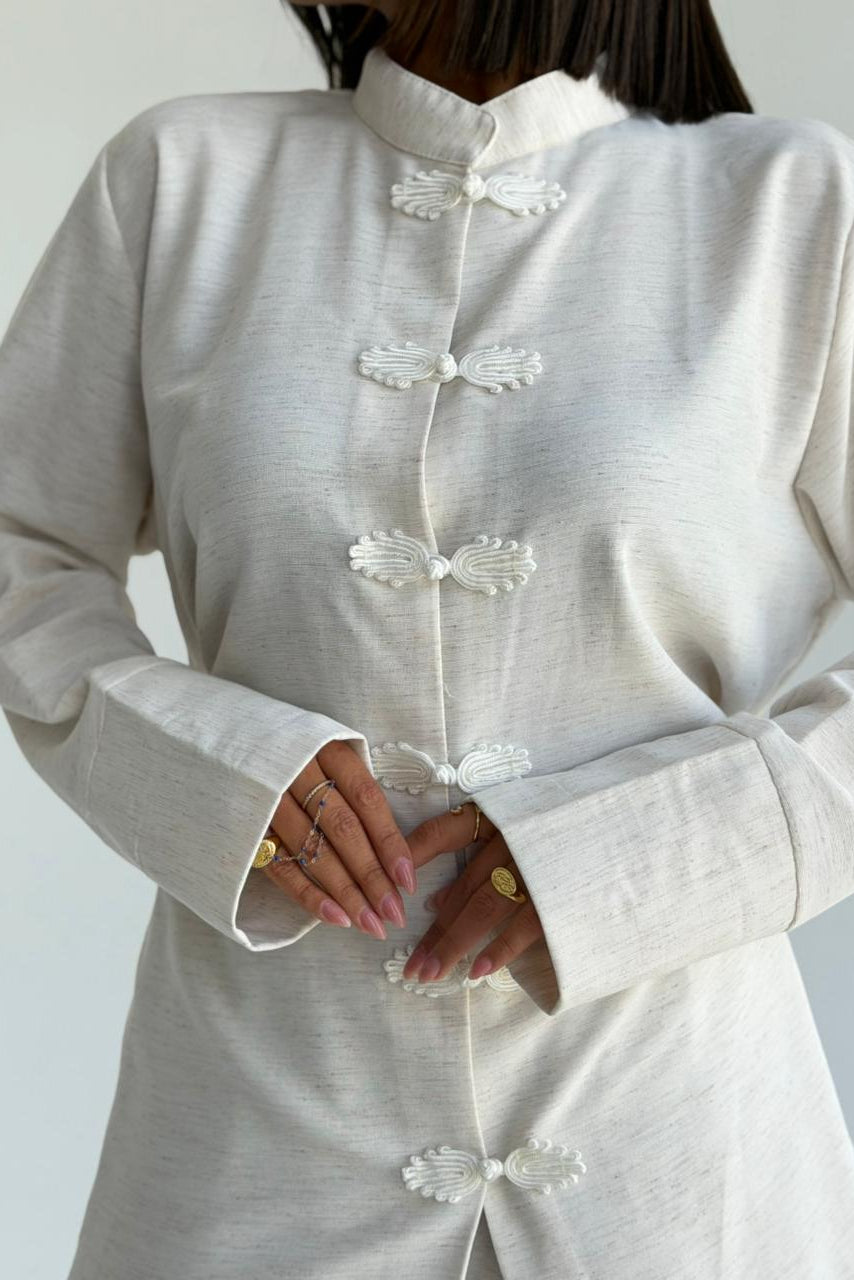 Zen Set
