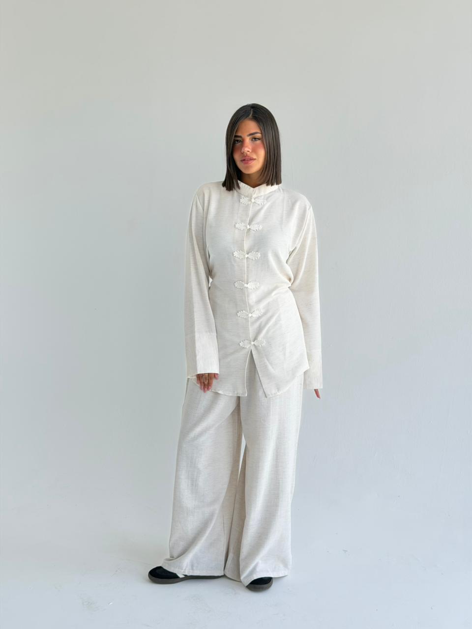 Zen Set
