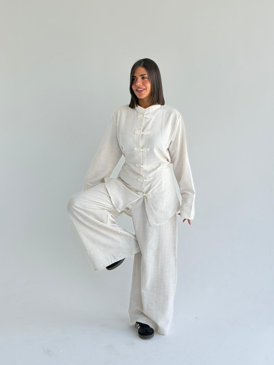 Zen Set