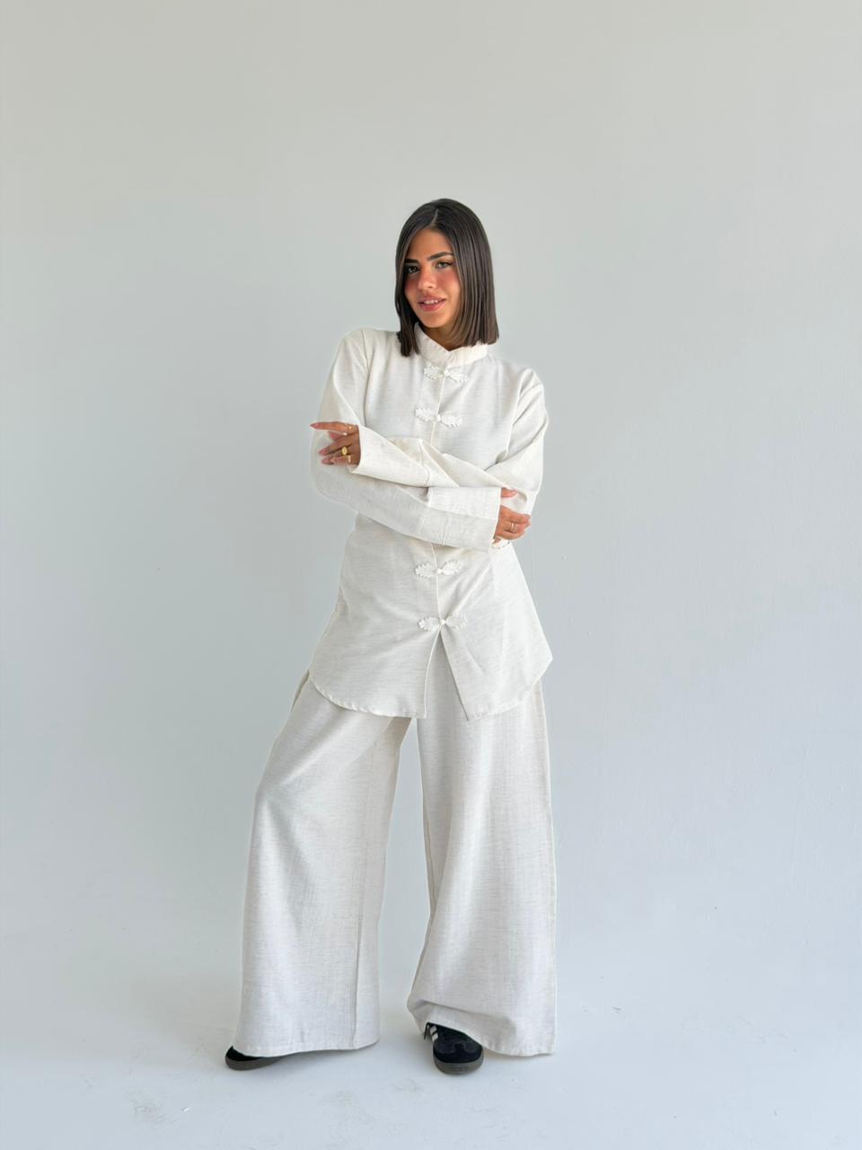 Zen Set