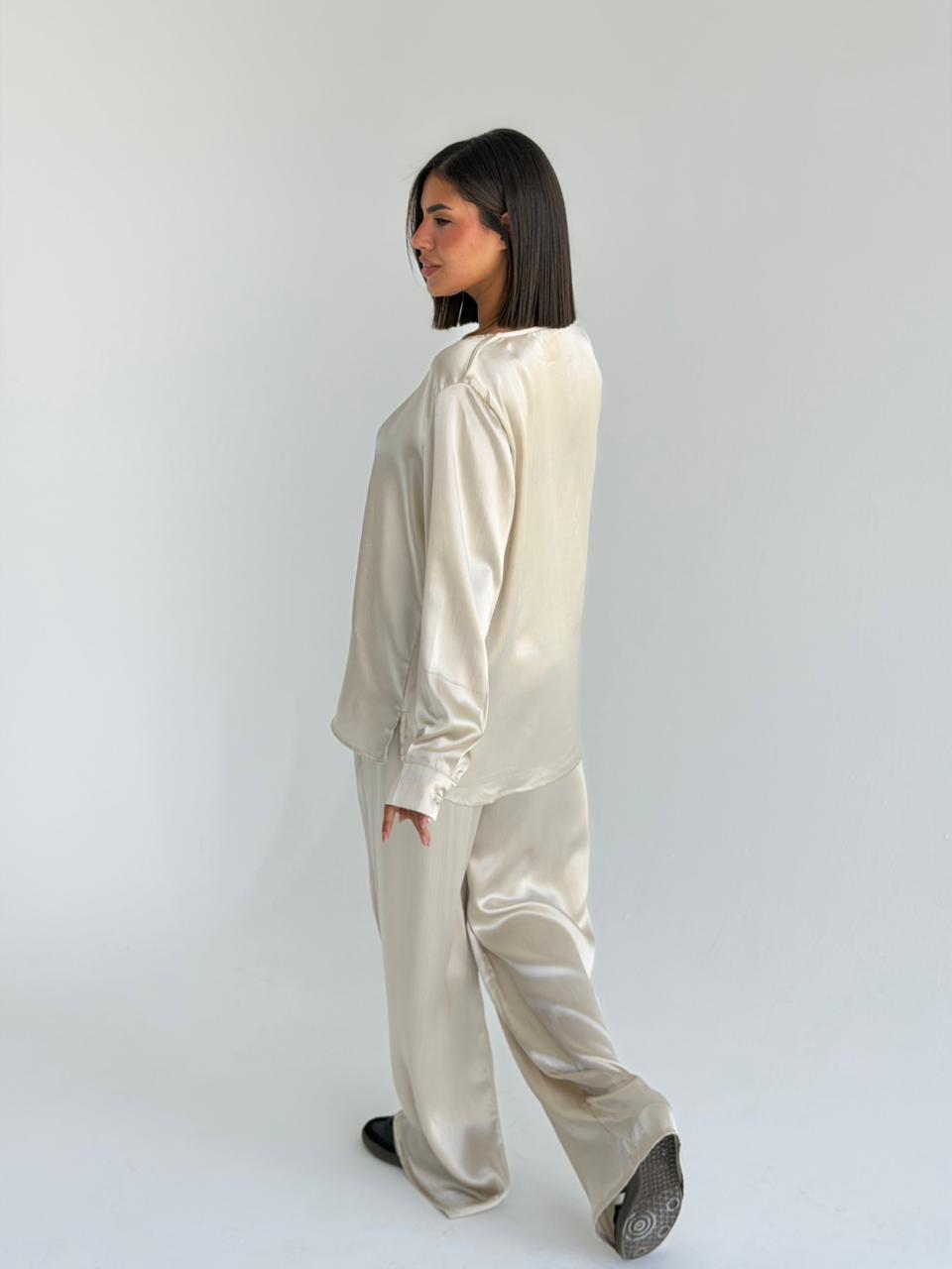Lune set