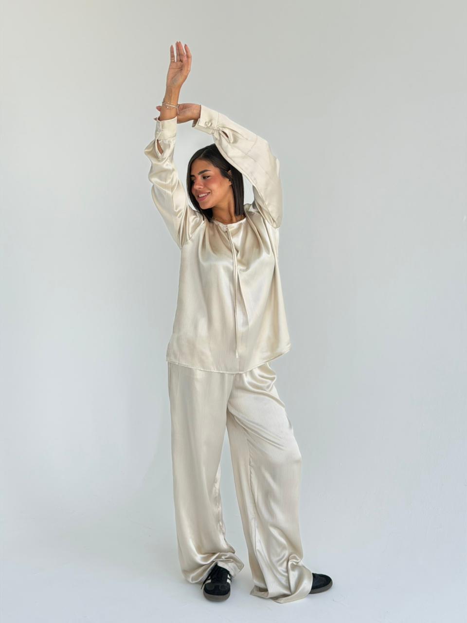 Lune set