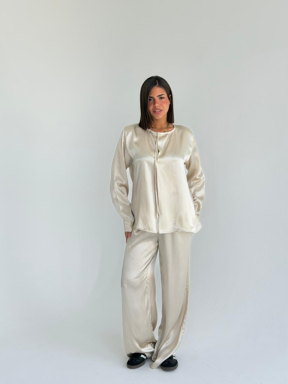 Lune set