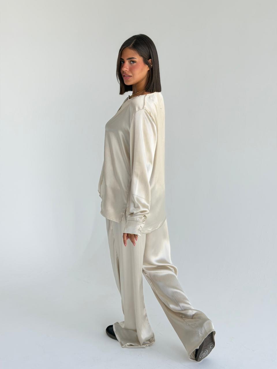 Lune set