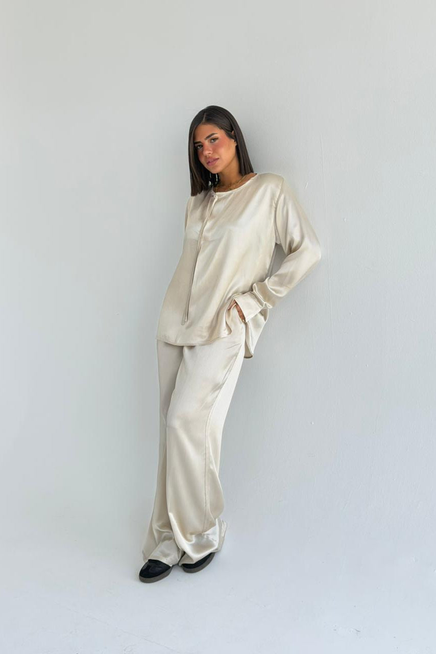Lune set