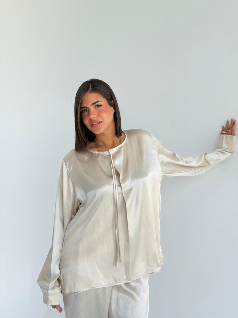 Lune set