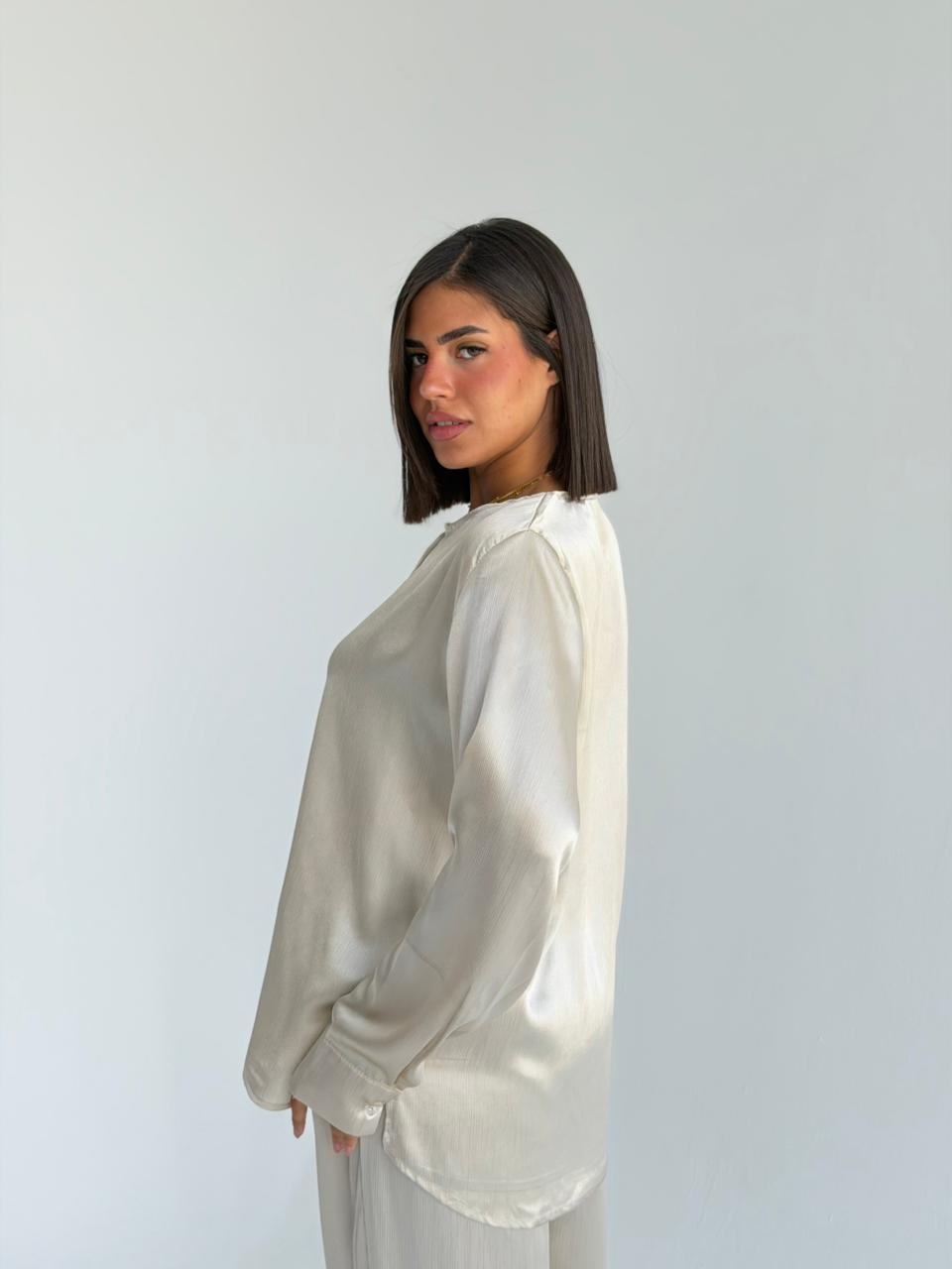 Lune set
