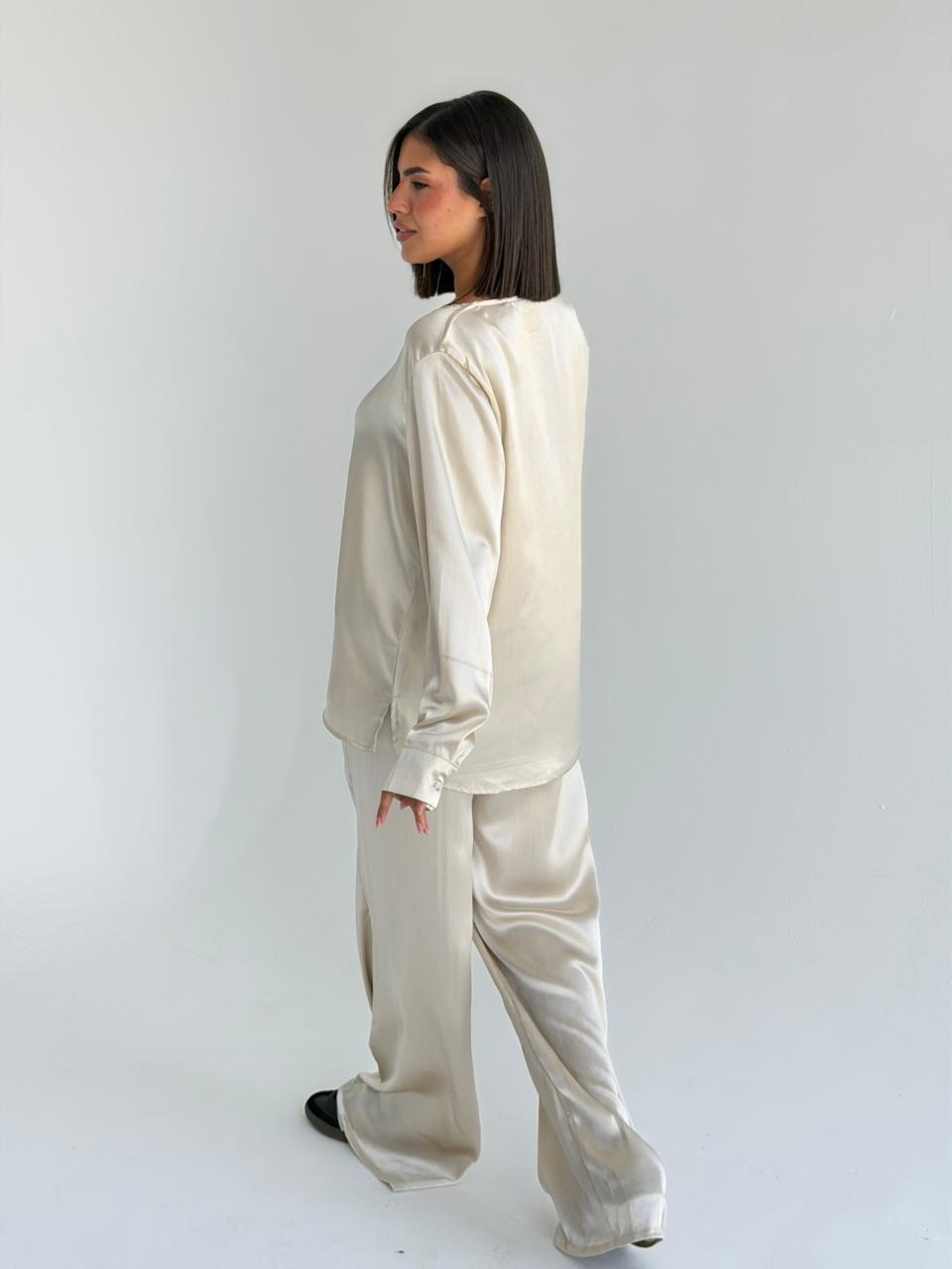Lune set